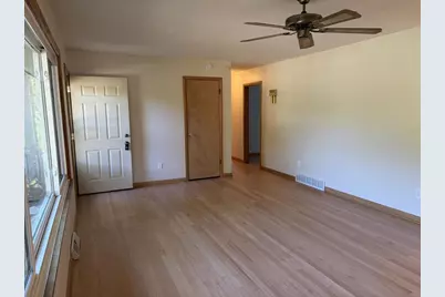 103 Edward Street, Verona, WI 53593 - Photo 9