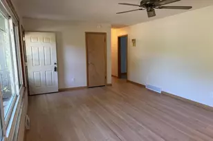 103 Edward St, Verona, WI 53593 - Photo 9