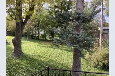 103 Edward Street, Verona, WI 53593 - Photo 7
