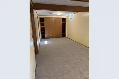103 Edward Street, Verona, WI 53593 - Photo 31
