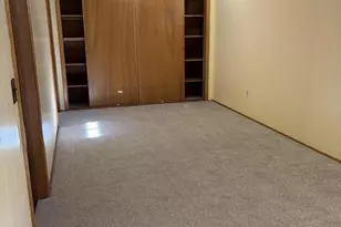103 Edward St, Verona, WI 53593 - Photo 31