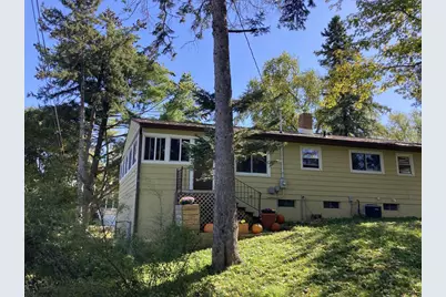 103 Edward Street, Verona, WI 53593 - Photo 5