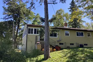 103 Edward St, Verona, WI 53593 - Photo 5