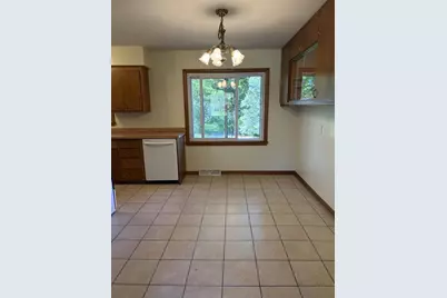 103 Edward Street, Verona, WI 53593 - Photo 15
