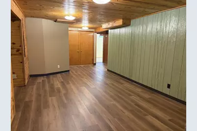 103 Edward Street, Verona, WI 53593 - Photo 27