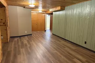103 Edward St, Verona, WI 53593 - Photo 27