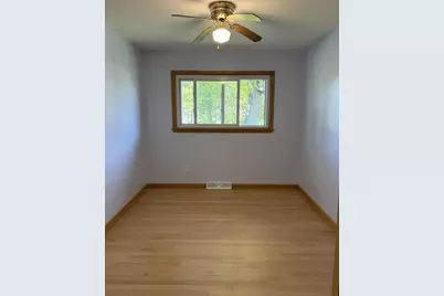 103 Edward Street, Verona, WI 53593 - Photo 21