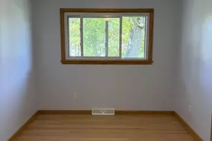 103 Edward St, Verona, WI 53593 - Photo 21