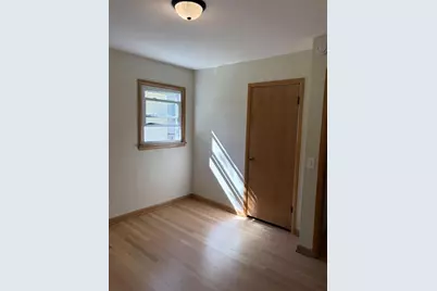 103 Edward Street, Verona, WI 53593 - Photo 19