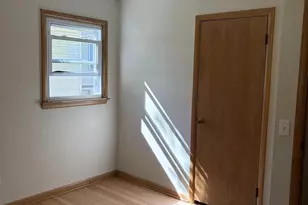 103 Edward St, Verona, WI 53593 - Photo 19