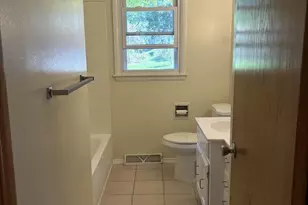 103 Edward St, Verona, WI 53593 - Photo 23