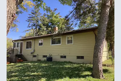 103 Edward Street, Verona, WI 53593 - Photo 3