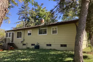 103 Edward St, Verona, WI 53593 - Photo 3