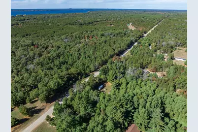 2476 18th Avenue, Friendship, WI 53934 - Photo 3
