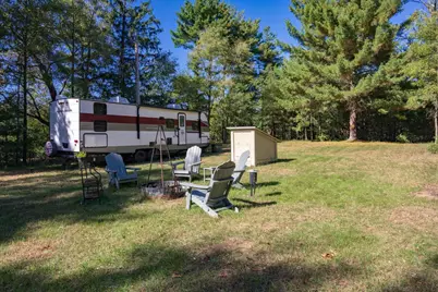 2476 18th Avenue, Friendship, WI 53934 - Photo 19