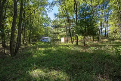 2476 18th Avenue, Friendship, WI 53934 - Photo 21