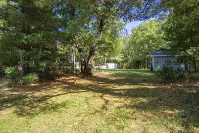 2476 18th Avenue, Friendship, WI 53934 - Photo 15