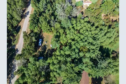 2476 18th Avenue, Friendship, WI 53934 - Photo 7