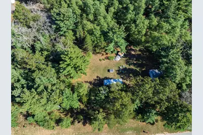 2476 18th Avenue, Friendship, WI 53934 - Photo 5