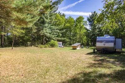 2476 18th Avenue, Friendship, WI 53934 - Photo 9