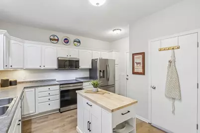 2967 Kentville Drive, Sun Prairie, WI 53590 - Photo 23