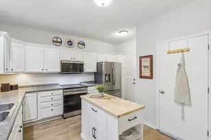 2967 Kentville Dr, Sun Prairie, WI 53590 - Photo 23