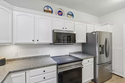 2967 Kentville Drive, Sun Prairie, WI 53590 - Photo 25