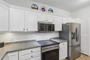 2967 Kentville Dr, Sun Prairie, WI 53590 - Photo 25