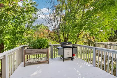 2967 Kentville Drive, Sun Prairie, WI 53590 - Photo 53