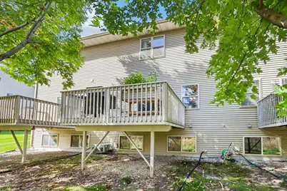 2967 Kentville Drive, Sun Prairie, WI 53590 - Photo 57