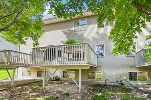 2967 Kentville Dr, Sun Prairie, WI 53590 - Photo 57