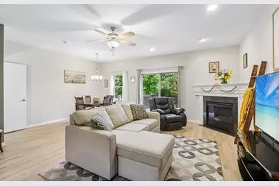 2967 Kentville Drive, Sun Prairie, WI 53590 - Photo 7