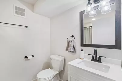 2967 Kentville Drive, Sun Prairie, WI 53590 - Photo 27