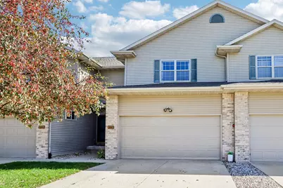 2967 Kentville Drive, Sun Prairie, WI 53590 - Photo 59