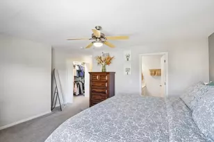 2967 Kentville Dr, Sun Prairie, WI 53590 - Photo 37