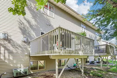 2967 Kentville Drive, Sun Prairie, WI 53590 - Photo 55