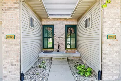 2967 Kentville Drive, Sun Prairie, WI 53590 - Photo 3