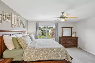 2967 Kentville Dr, Sun Prairie, WI 53590 - Photo 41