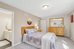 2967 Kentville Dr, Sun Prairie, WI 53590 - Photo 47