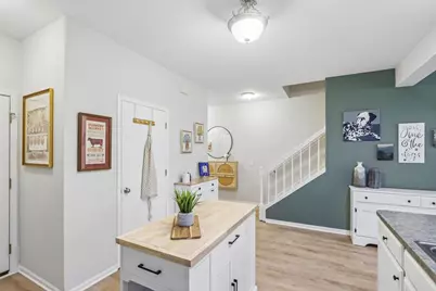 2967 Kentville Drive, Sun Prairie, WI 53590 - Photo 17