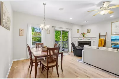 2967 Kentville Drive, Sun Prairie, WI 53590 - Photo 15
