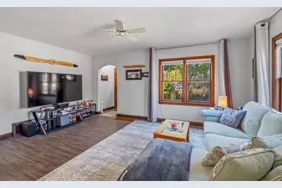 951 Watson Street, Ripon, WI 54971 - Photo 7