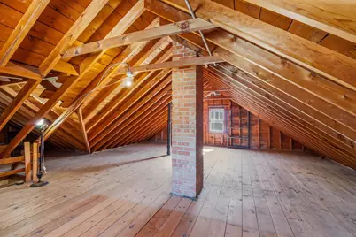 951 Watson Street, Ripon, WI 54971 - Photo 19