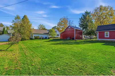 951 Watson Street, Ripon, WI 54971 - Photo 27