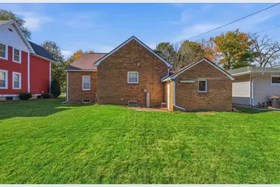 951 Watson Street, Ripon, WI 54971 - Photo 25