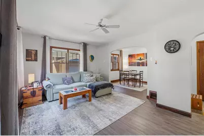 951 Watson Street, Ripon, WI 54971 - Photo 5