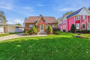 951 Watson St, Ripon, WI 54971 - Photo 1