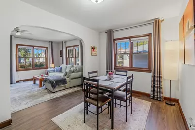 951 Watson Street, Ripon, WI 54971 - Photo 9