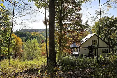 E14220 County Road F, Ontario, WI 54651 - Photo 37