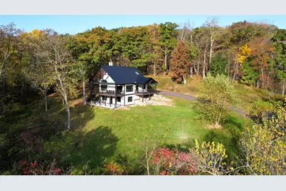 E14220 County Road F, Ontario, WI 54651 - Photo 3
